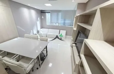 Sala comercial à venda na Alameda Salvador, 1057, Caminho das Árvores, Salvador, 35 m2 por R$ 425.000