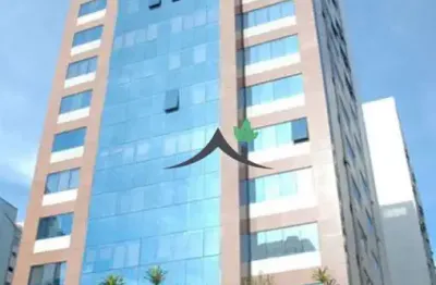 Sala comercial para alugar na avenida brigadeiro luís antônio, 2729, jardim paulista, são paulo, 58 m2 por r$ 7.235