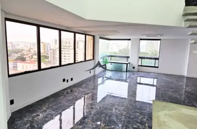 Apartamento com 3 quartos à venda na rua capital federal, 550, sumaré, são paulo, 208 m2 por r$ 2.494.000