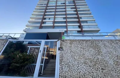 Apartamento com 1 quarto para alugar na pituba, salvador , 55 m2 por r$ 3.700