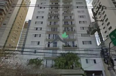 Apartamento com 3 quartos para alugar na rua fernão dias, 128, pinheiros, são paulo, 92 m2 por r$ 6.291