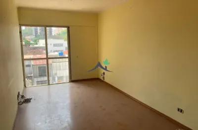 Apartamento com 3 quartos para alugar na rua fernão dias, 128, pinheiros, são paulo, 90 m2 por r$ 6.341