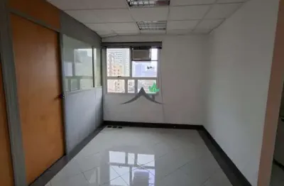 Sala comercial à venda na rua pamplona, 1326, jardim paulista, são paulo, 49 m2 por r$ 459.000