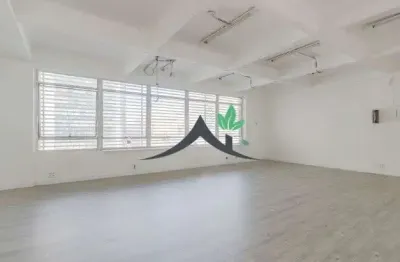 Sala comercial à venda na rua joaquim floriano, 733, itaim bibi, são paulo, 69 m2 por r$ 600.000