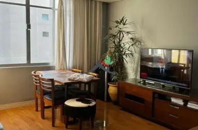 Apartamento com 2 quartos para alugar na rua deputado lacerda franco, 313, pinheiros, são paulo, 56 m2 por r$ 4.950