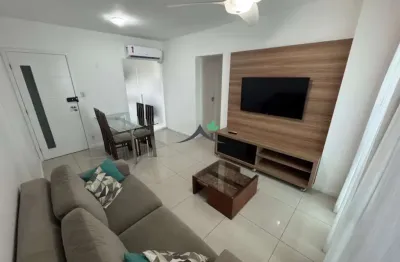 Apartamento com 1 quarto para alugar na avenida luís viana filho, 6312, paralela, salvador, 54 m2 por r$ 4.000