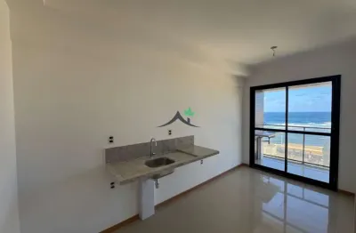 Kitnet / stúdio à venda na rua santa catarina, 83, pituba, salvador, 28 m2 por r$ 469.000