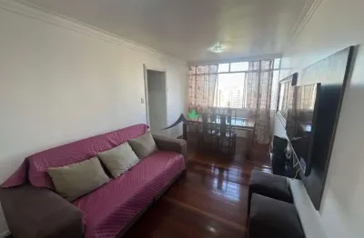 Apartamento com 3 quartos para alugar na rua piauí, 581, pituba, salvador, 77 m2 por r$ 3.900