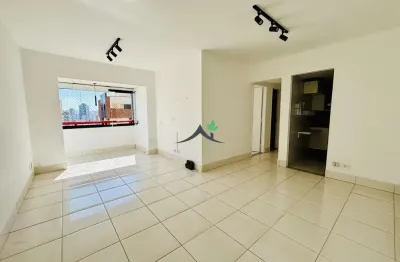Apartamento com 3 quartos para alugar na rua tucuna, 414, perdizes, são paulo, 84 m2 por r$ 5.706
