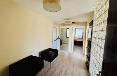 Sala comercial à venda na rua doutor homem de melo, 644, perdizes, são paulo, 79 m2 por r$ 800.000