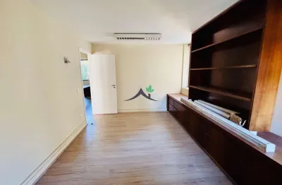 Sala comercial à venda na rua doutor homem de melo, 644, perdizes, são paulo, 77 m2 por r$ 799.000