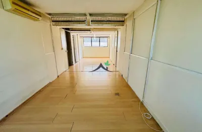 Sala comercial para alugar na avenida brigadeiro faria lima, 628, pinheiros, são paulo, 120 m2 por r$ 10.000
