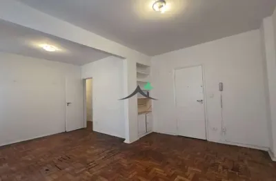 Apartamento com 2 quartos à venda na avenida angélica, 2389, consolação, são paulo, 100 m2 por r$ 870.000