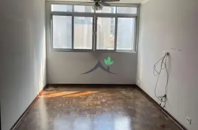 Apartamento com 2 quartos à venda na avenida rebouças, 1511, cerqueira césar, são paulo, 88 m2 por r$ 1.199.000
