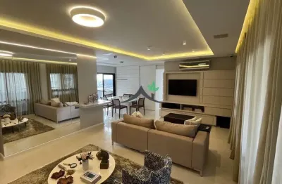 Apartamento com 3 quartos à venda na rua conselheiro corrêa de menezes, 266, horto florestal, salvador, 164 m2 por r$ 1.750.000