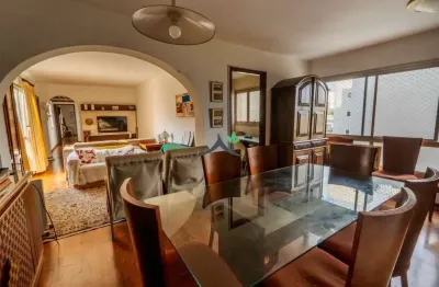 Apartamento com 3 quartos à venda na rua salto, 95, paraíso, são paulo, 148 m2 por r$ 1.099.000