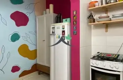 Apartamento com 1 quarto à venda na avenida princesa isabel, 381, barra, salvador, 48 m2 por r$ 320.000