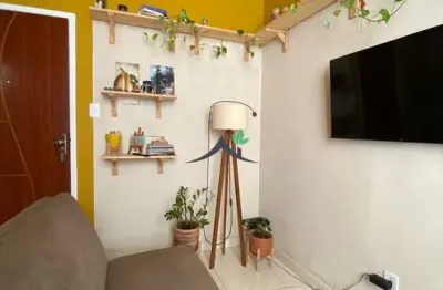 Apartamento com 1 quarto à venda na avenida princesa isabel, 381, barra, salvador, 46 m2 por r$ 359.000