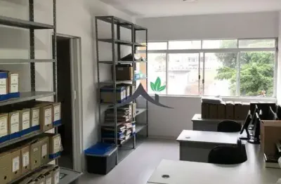 Sala comercial à venda na avenida pedroso de morais, 608, pinheiros, são paulo, 38 m2 por r$ 400.000