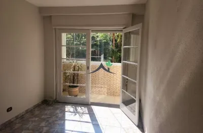 Apartamento com 1 quarto à venda na rua major sertório, 577, vila buarque, são paulo, 53 m2 por r$ 490.000