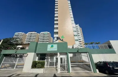 Apartamento com 1 quarto para alugar na rua rodrigues dórea, 91, armação, salvador, 50 m2 por r$ 4.300