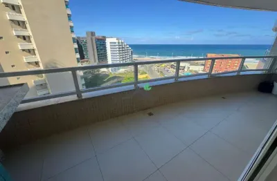 Apartamento com 1 quarto para alugar na rua rodrigues dórea, 91, armação, salvador, 47 m2 por r$ 4.350