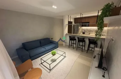 Apartamento com 1 quarto para alugar na rua rodrigues dórea, 91, armação, salvador, 55 m2 por r$ 4.530