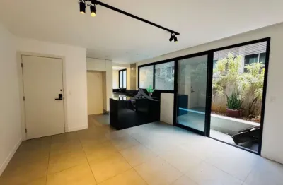 Apartamento com 2 quartos à venda na rua santa rita durão, 1172, savassi, belo horizonte, 118 m2 por r$ 1.579.000