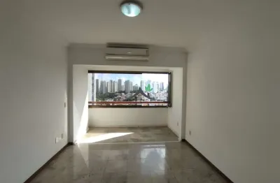 Apartamento com 3 quartos à venda no candeal, salvador , 120 m2 por r$ 725.000
