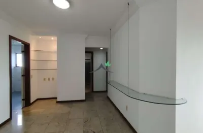 Apartamento com 3 quartos à venda no candeal, salvador , 120 m2 por r$ 749.000