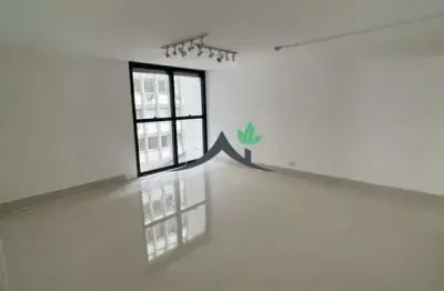 Sala comercial à venda na rua pamplona, 818, jardim paulista, são paulo, 135 m2 por r$ 1.800.000