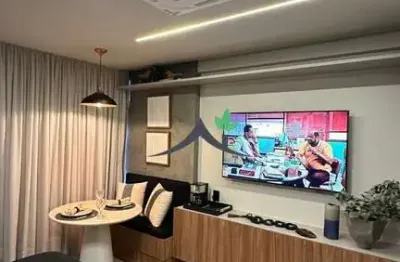 Kitnet / stúdio para alugar na avenida oceânica, 2286, ondina, salvador, 30 m2 por r$ 4.900
