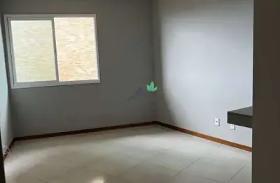 Apartamento com 1 quarto à venda na rua bicuíba, 1398, patamares, salvador, 48 m2 por r$ 428.000