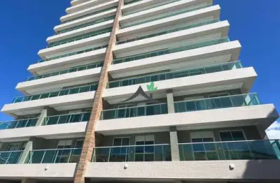 Apartamento com 2 quartos à venda na rua desembargador antônio herculano, 71, stella maris, salvador, 69 m2 por r$ 950.000