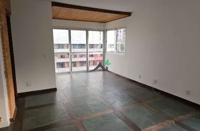 Apartamento com 3 quartos à venda na rua purpurina, 60, sumarezinho, são paulo, 80 m2 por r$ 1.190.000