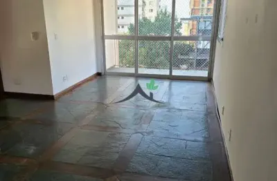 Apartamento com 3 quartos à venda na rua purpurina, 60, sumarezinho, são paulo, 80 m2 por r$ 1.189.000