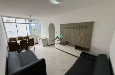 Apartamento com 3 quartos para alugar na rua doutor antonio monteiro, 84, itaigara, salvador, 95 m2 por r$ 5.135