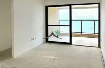 Apartamento com 3 quartos à venda na rua desembargador lafayette velloso, 151, jaguaribe, salvador, 80 m2 por r$ 1.199.000