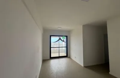 Apartamento com 2 quartos à venda na rua maria ignácia paraguassu, 140, jardim armação, salvador, 65 m2 por r$ 570.000