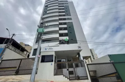 Apartamento com 2 quartos à venda na rua maria ignácia paraguassu, 140, jardim armação, salvador, 65 m2 por r$ 569.000
