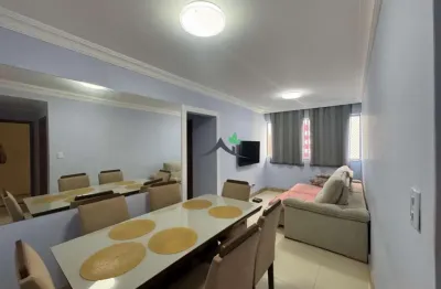 Apartamento com 2 quartos para alugar na rua doutor augusto lopes pontes, 455, stiep, salvador, 65 m2 por r$ 2.650