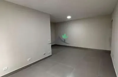 Apartamento com 2 quartos à venda na rua amaral gurgel, 593, vila buarque, são paulo, 81 m2 por r$ 649.000