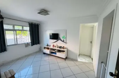Apartamento com 2 quartos à venda na rua nossa senhora do resgate, 880, resgate, salvador, 65 m2 por r$ 179.000