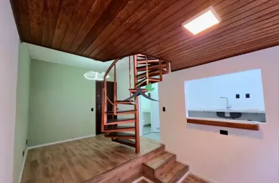 Apartamento com 1 quarto à venda na Rua Pedro de Toledo, 544, Vila Clementino, São Paulo, 59 m2 por R$ 649.000