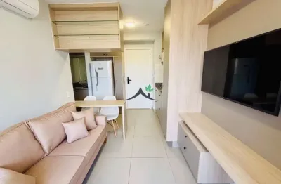 Kitnet / stúdio para alugar na rua airosa galvão, 223, água branca, são paulo, 28 m2 por r$ 4.070