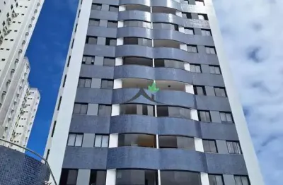 Apartamento com 2 quartos à venda na avenida professor manoel ribeiro, 1397, stiep, salvador, 74 m2 por r$ 549.000