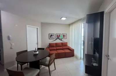 Apartamento com 2 quartos para alugar na avenida tancredo neves, 620, caminho das árvores, salvador, 63 m2 por r$ 5.550