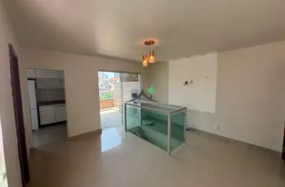 Apartamento com 2 quartos à venda na rua do timbó, 331, caminho das árvores, salvador, 93 m2 por r$ 479.000