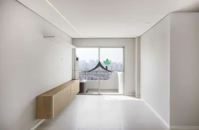 Apartamento com 2 quartos à venda na rua afonso celso, 1425, vila mariana, são paulo, 85 m2 por r$ 1.350.000