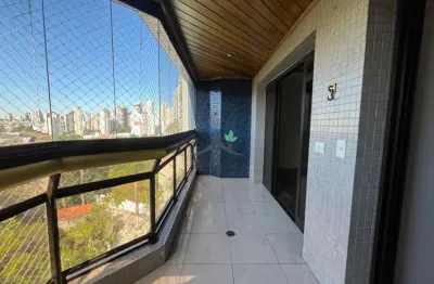 Apartamento com 4 quartos à venda na rua colônia da glória, 401, vila mariana, são paulo, 176 m2 por r$ 1.459.000